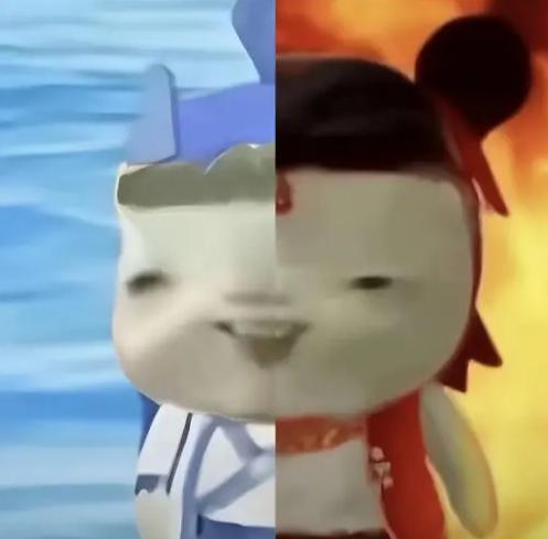 dng, cyg, jpg