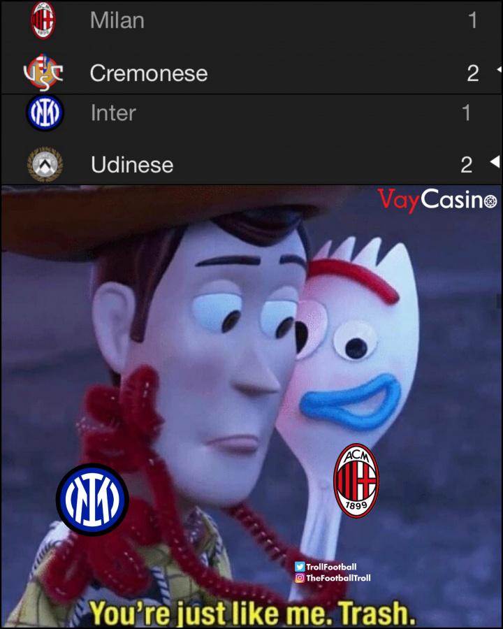 ue