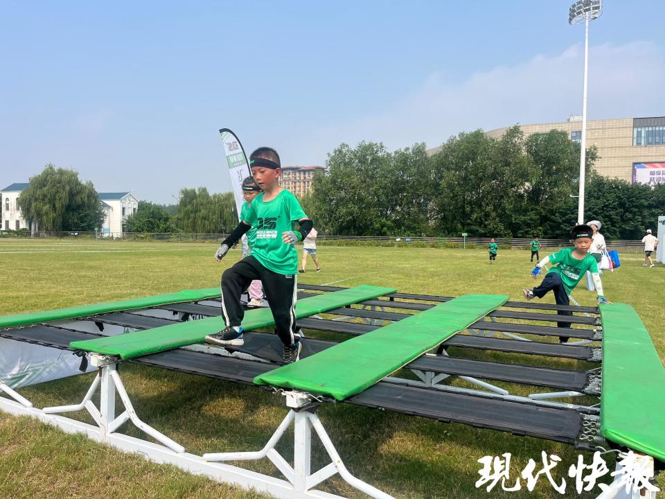 IZ, DS自然探, bt