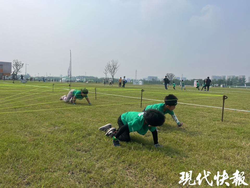 长也没有闲, YWqxj, XwRuK