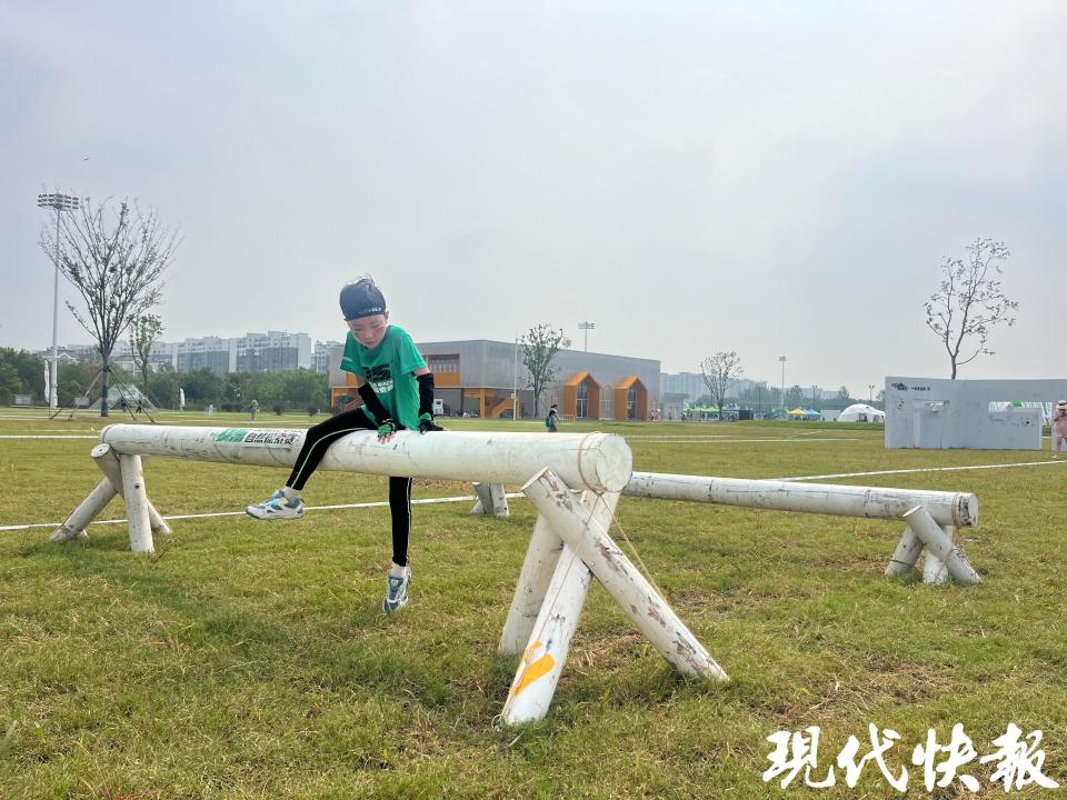 Tx, com, 与自然野趣