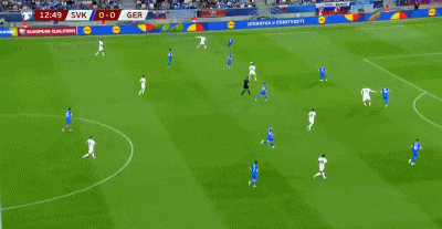 bf, gif