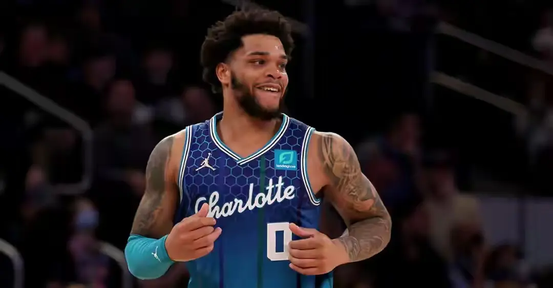 div, 球队放弃了, 星的行列