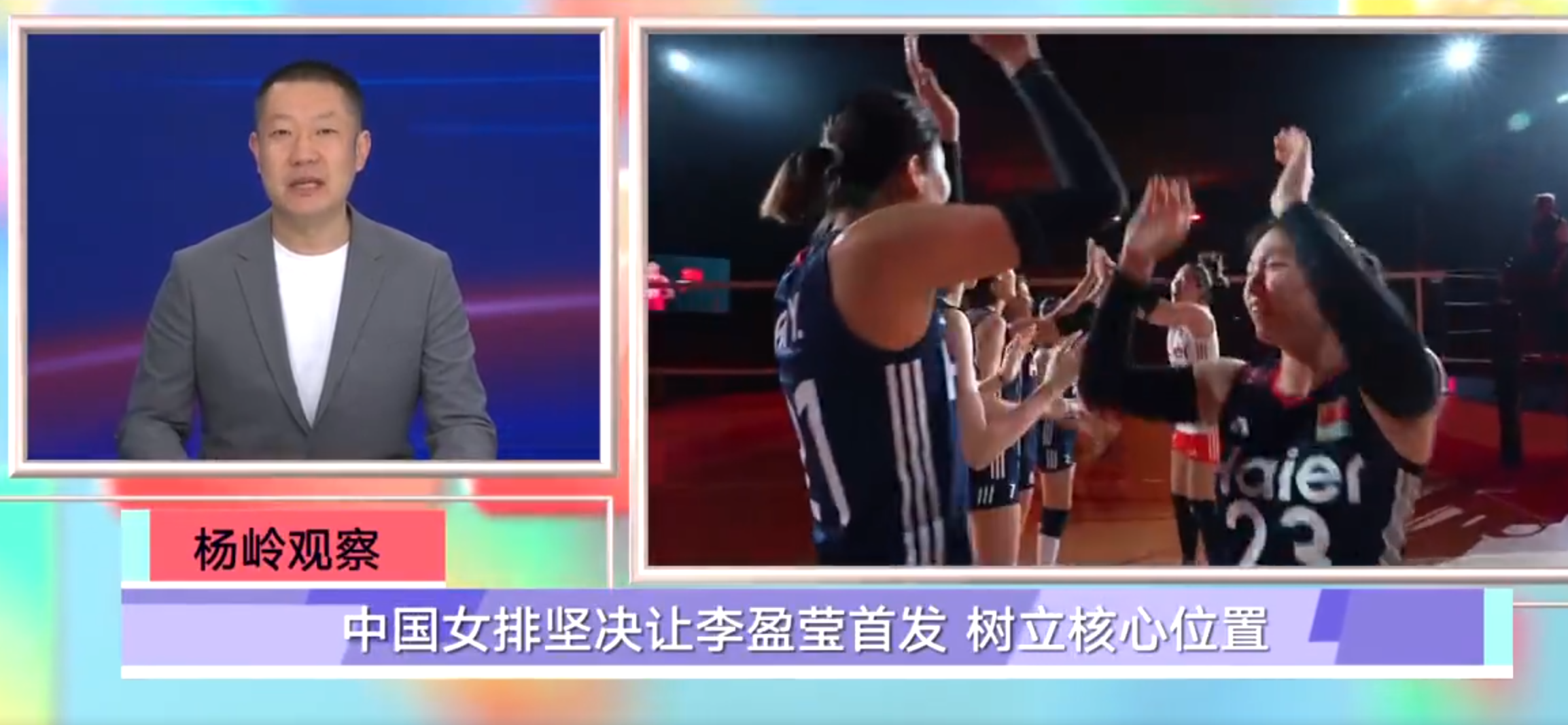 状态的情况, 可能的用我, 分都没有什