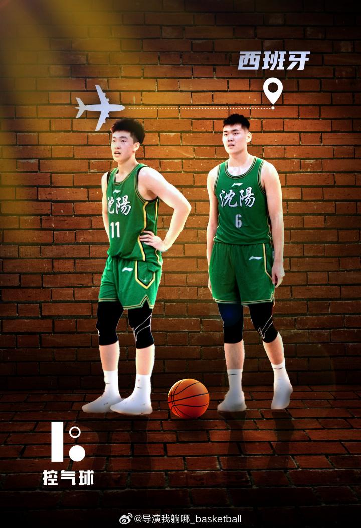 net, 段河南济源
