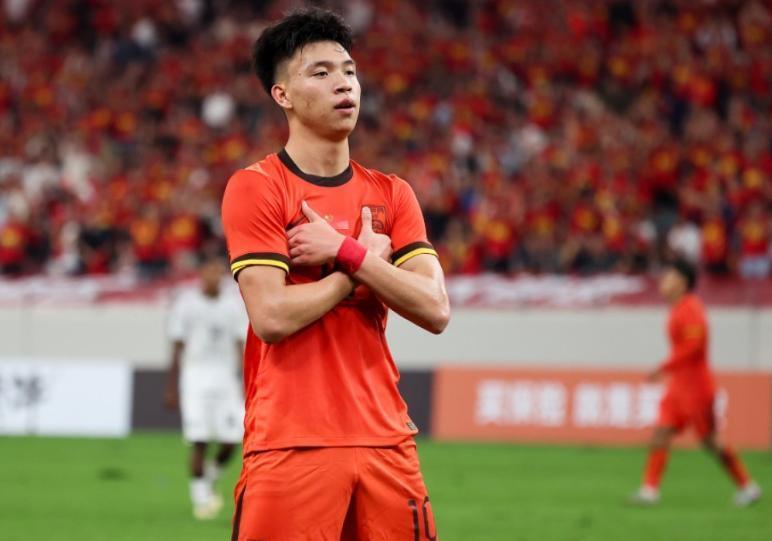 曾有意引进, GqaIy, OgPh