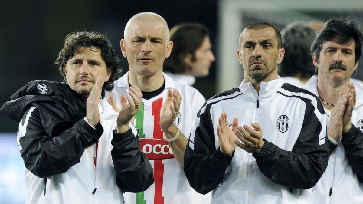 换问题, 比赛内容也