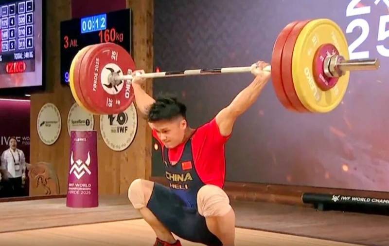 土耳其选手 土耳其选手