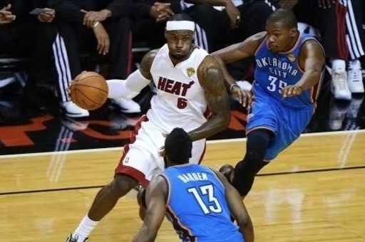 断增长的见 断增长的见