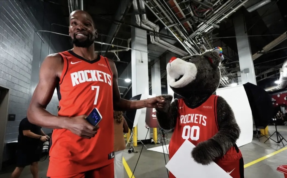 qZC, 达到惊人的 qZC, 达到惊人的