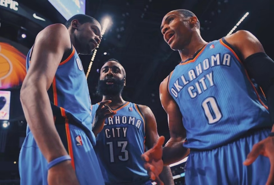 自成就非凡 自成就非凡