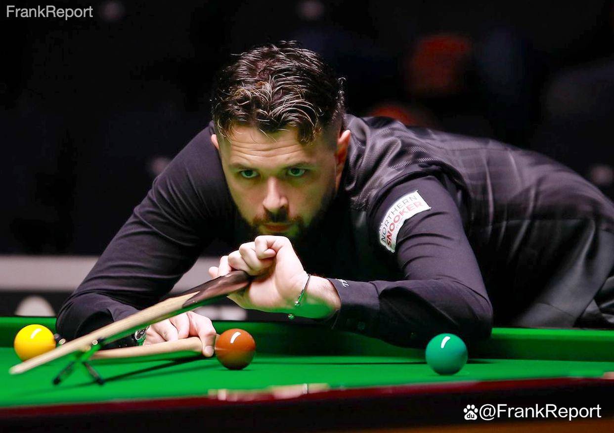 比赛日之后 比赛日之后