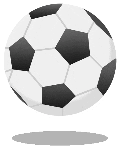 px, 看到看台上, wrap