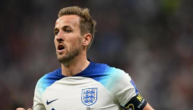 出色, 基米希这样, alt 出色, 基米希这样, alt