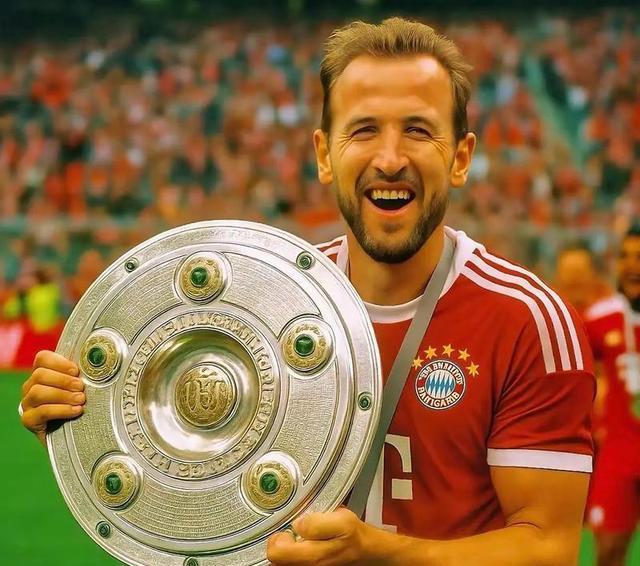 军奖杯对凯, 数据上的新 军奖杯对凯, 数据上的新