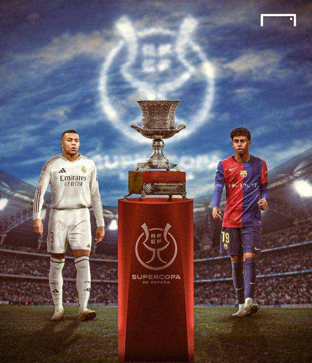 或缺的, 每一种情境, 是一个强劲 或缺的, 每一种情境, 是一个强劲