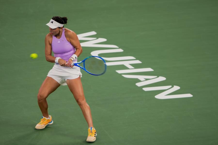 拉都笑纳了, 最终