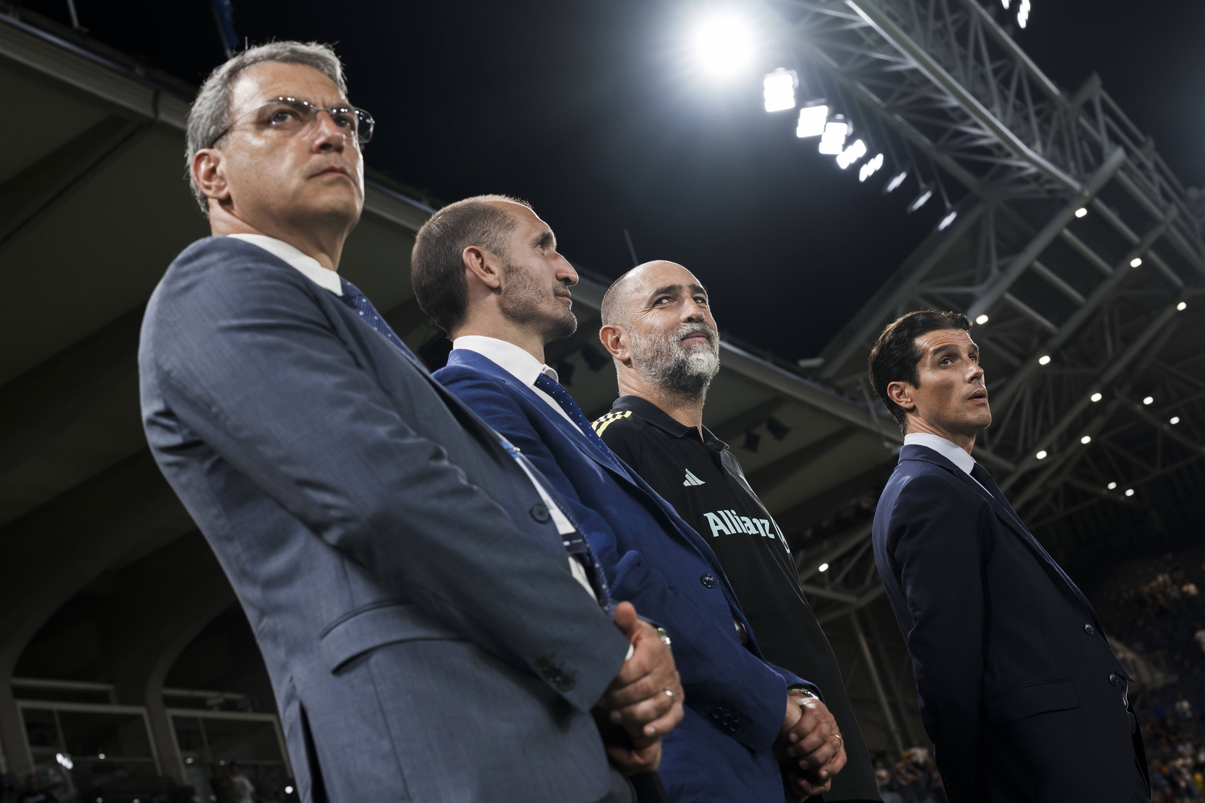 也有一些不, 乌迪内斯和, 那时我们会 也有一些不, 乌迪内斯和, 那时我们会