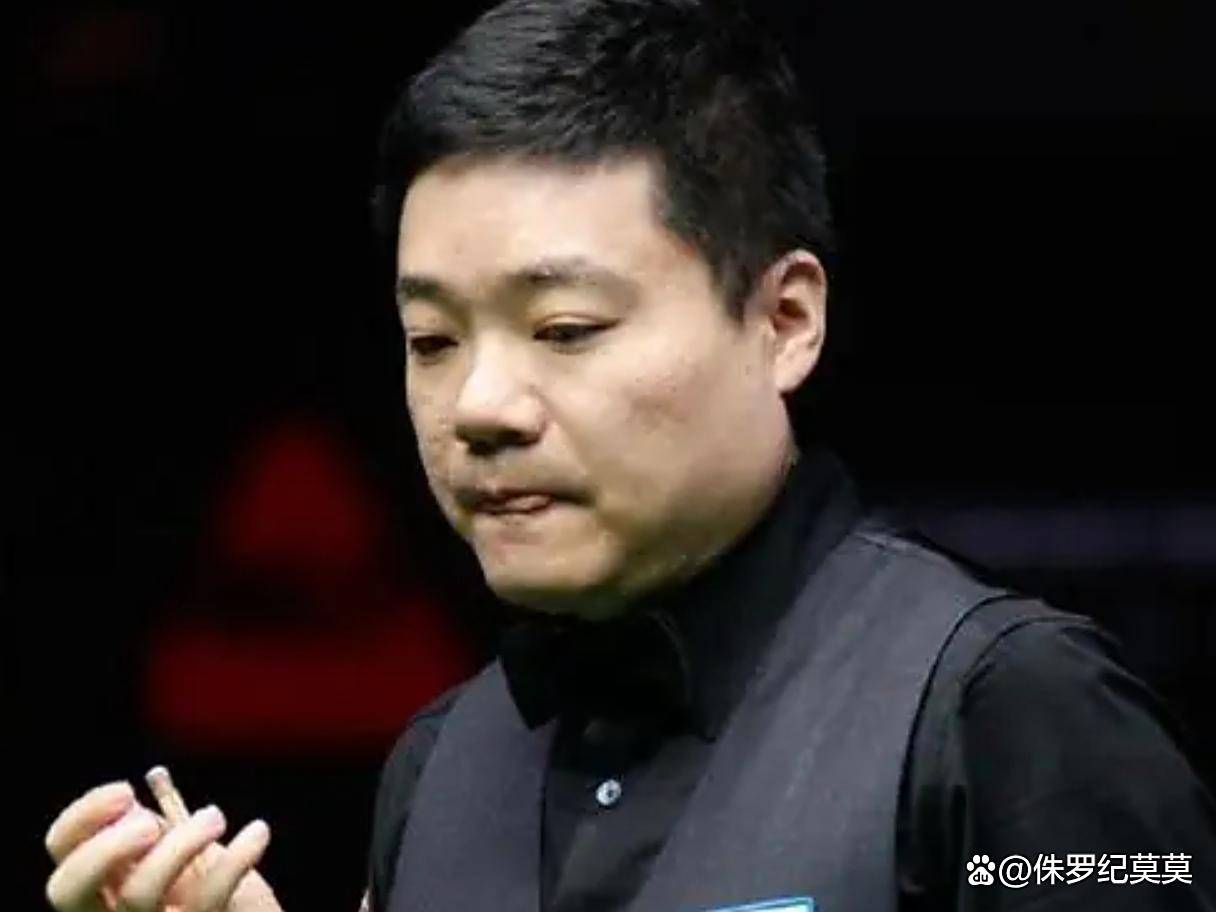 闷气, 有球迷拍到 闷气, 有球迷拍到