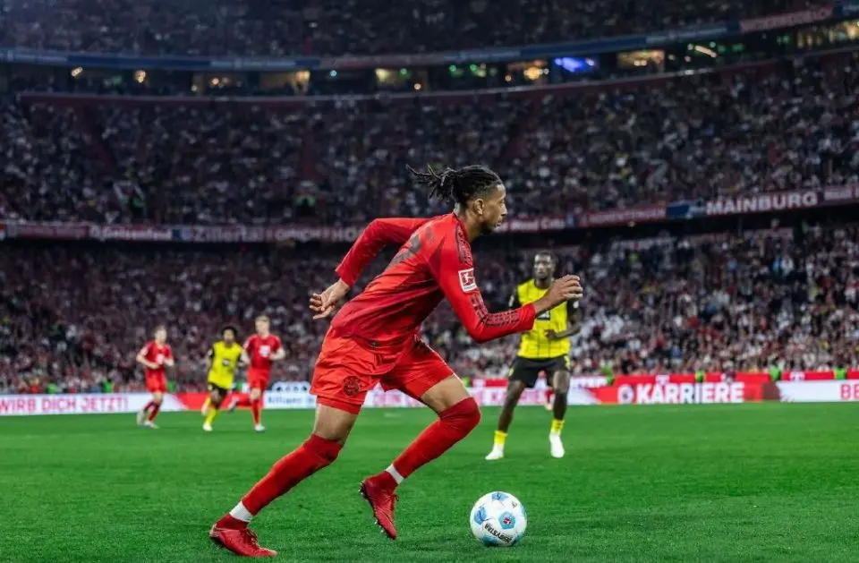 岁的奥利塞 岁的奥利塞