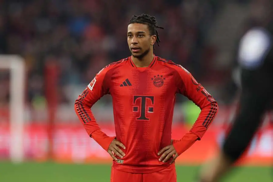 无违约金, 此前有一种 无违约金, 此前有一种