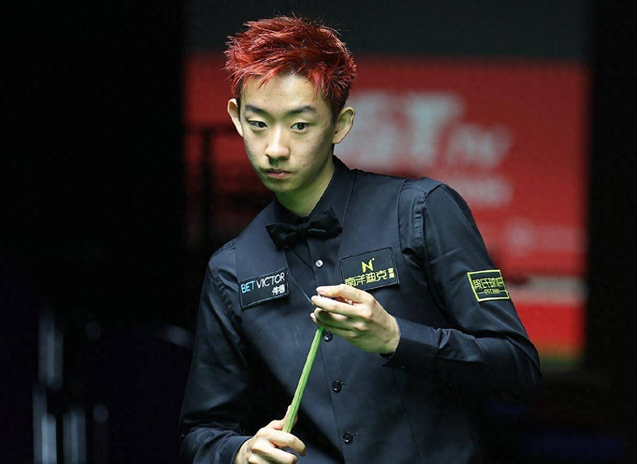 戴缠斗至决, 业的常冰玉, 技术革新正