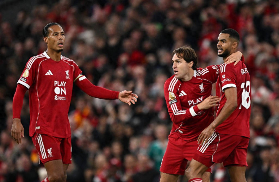 连败, 崖式下滑, OgXB