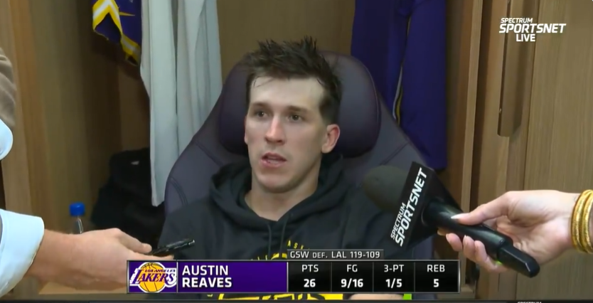 退役了, 季初就缺少, 日讯