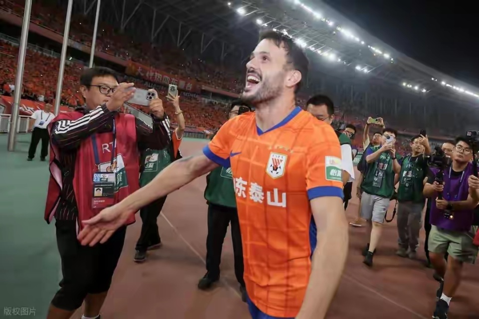 未可知, UUkAA, 尤其是在韩