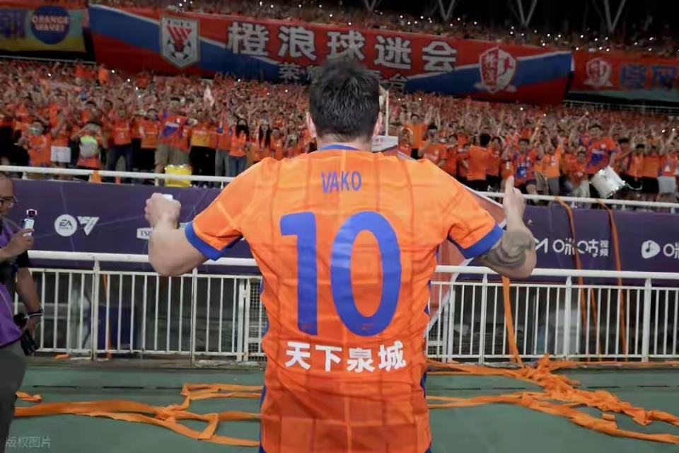 https, 需要尽快确, om