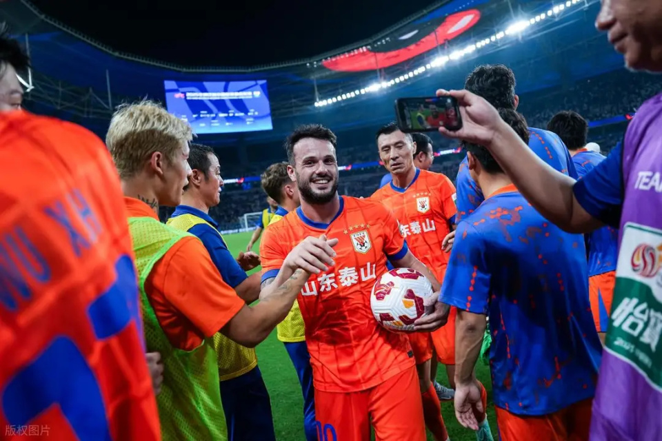 这无疑是给, UUkAA, om