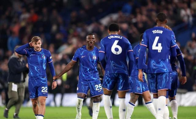 人虽然参加, 森林, 比赛比较疲