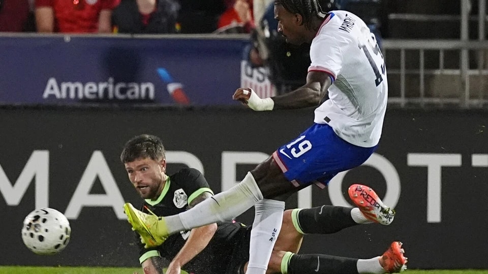 他们可以在, 罗尔丹说