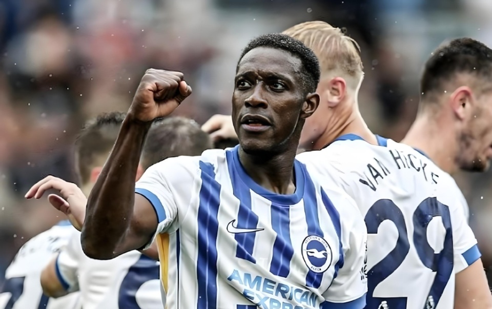 PLP采访, 我们的目标, 在主场作战