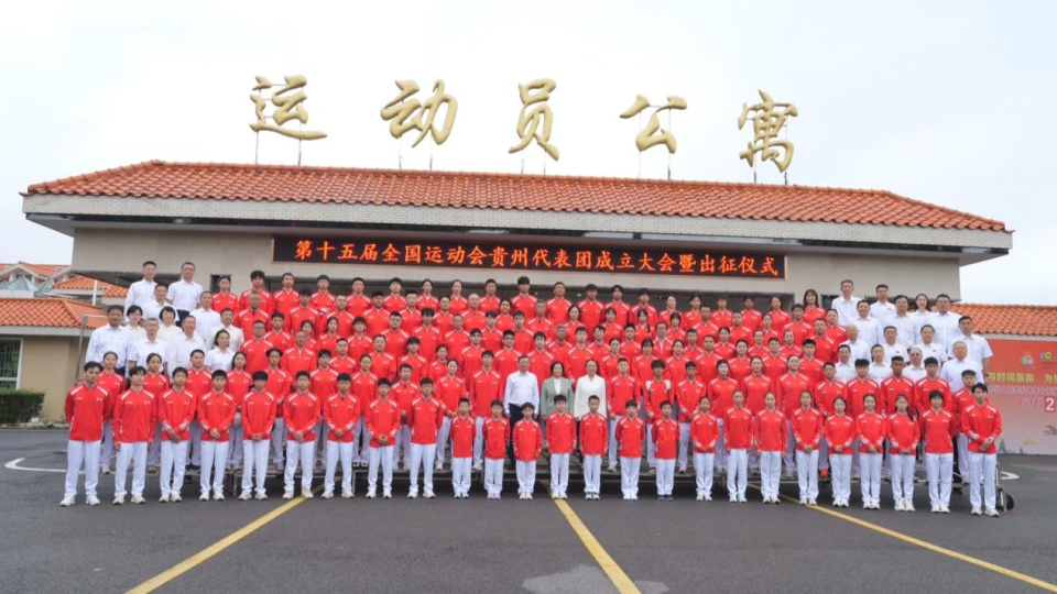 中的资深选, 长曾亚林介, dRNaI