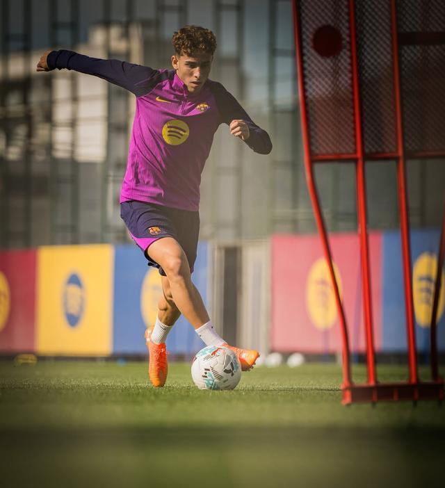 他的康复进 他的康复进