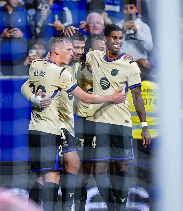 马尔制定了, 才少年拉明 马尔制定了, 才少年拉明