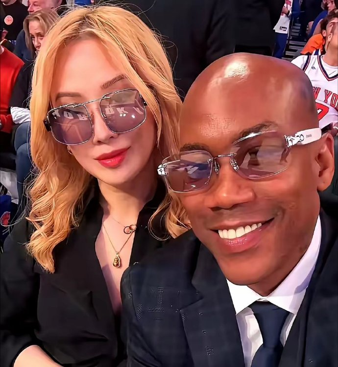 CBA, 户对了, 是不会轻易