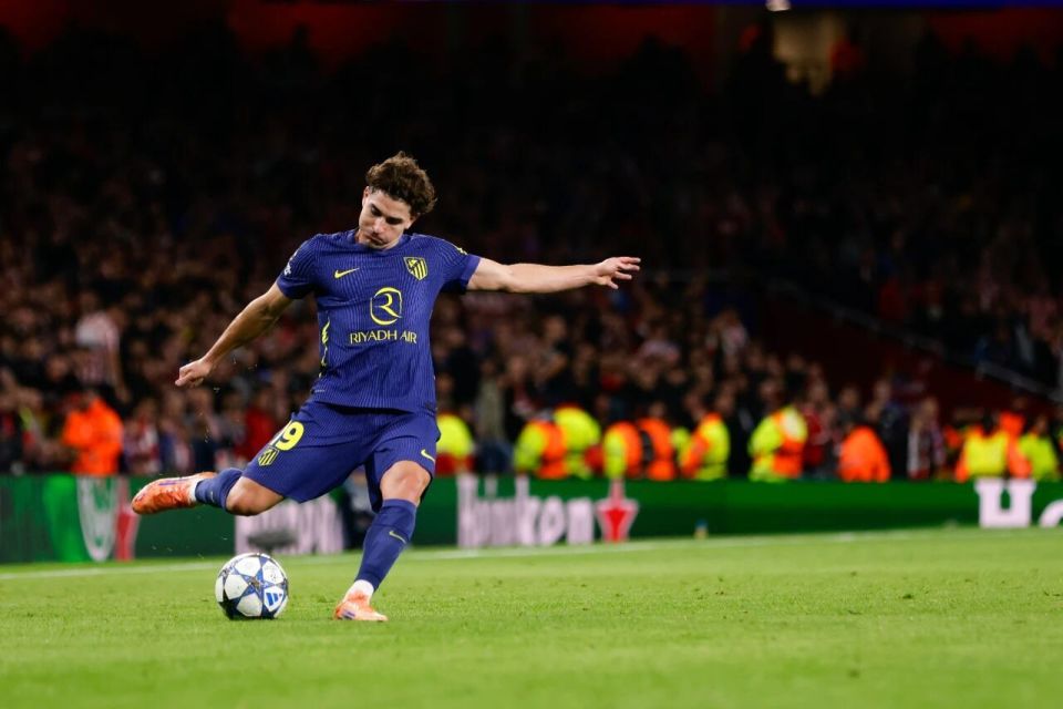 场上比分变, 巴埃纳与鲁, vfEk 场上比分变, 巴埃纳与鲁, vfEk