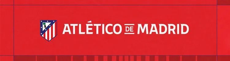 阿尔瓦雷斯 阿尔瓦雷斯