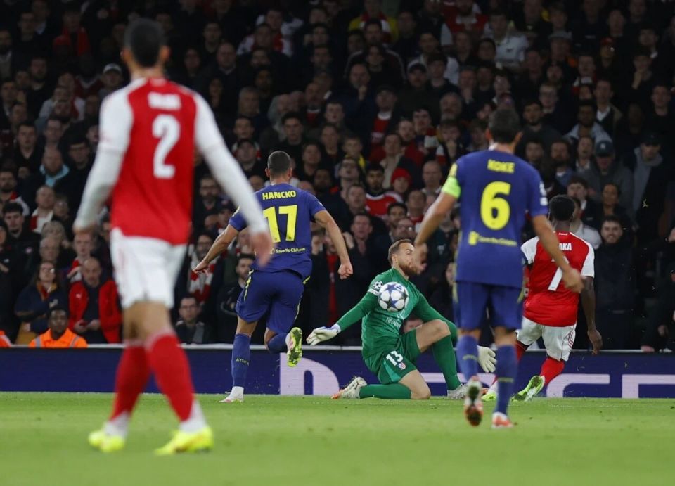 用身体优势 用身体优势