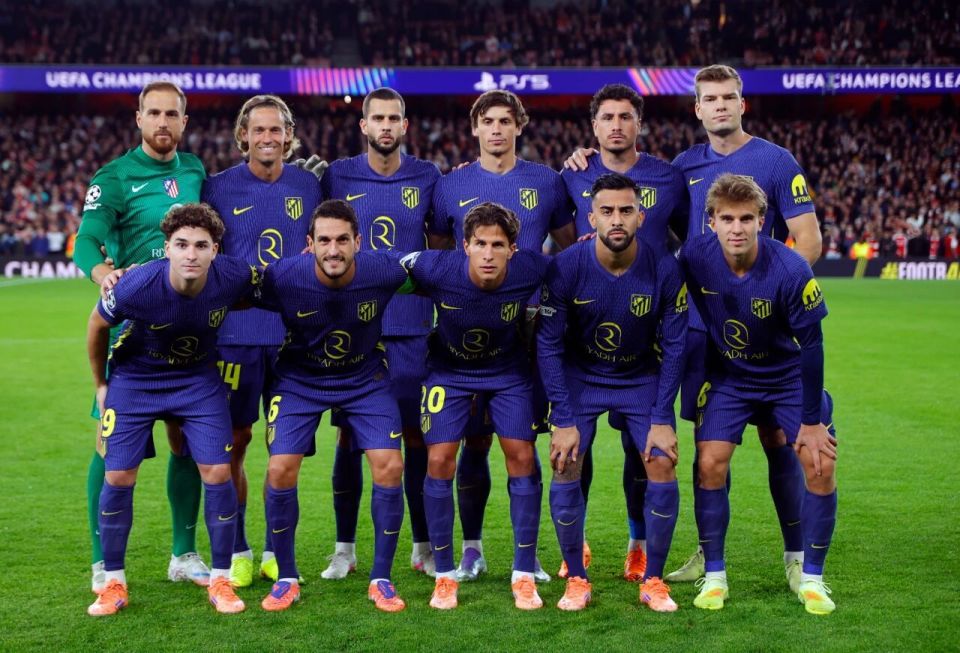 下半场第 下半场第