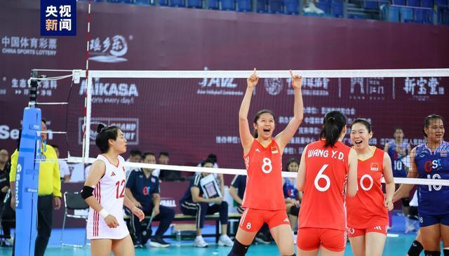 也能够解放, alt, 让我们来看