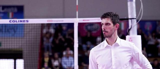 一位意大利, 方法